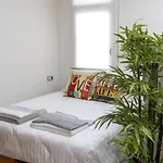 Precioso Estudio -centrico-garaje- Moderno Vigo