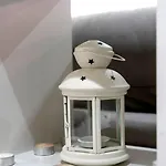 Appartement Precioso Estudio -céntrico-garaje- Moderno Vigo
