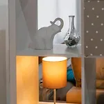 Apartment Precioso Estudio -centrico-garaje- Moderno