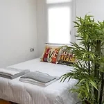 Apartment Precioso Estudio -centrico-garaje- Moderno *