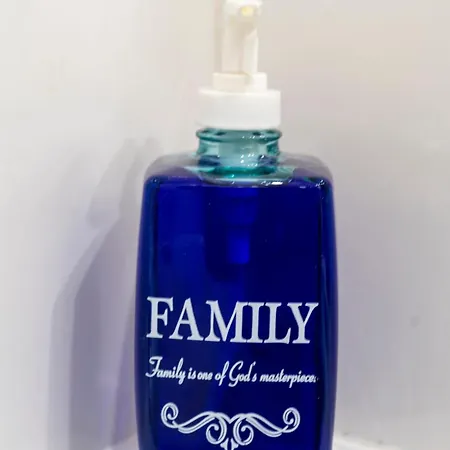 Precioso Estudio -centrico-garaje- Moderno *