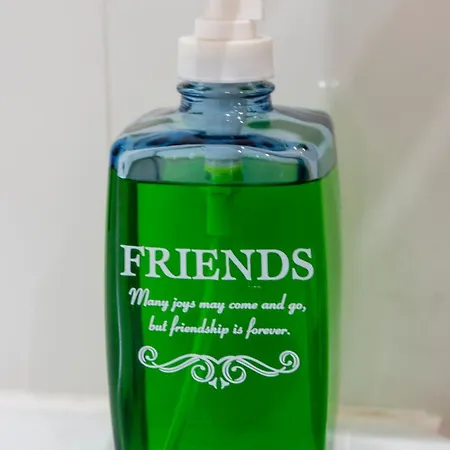 Apartman Precioso Estudio -centrico-garaje- Moderno Vigo