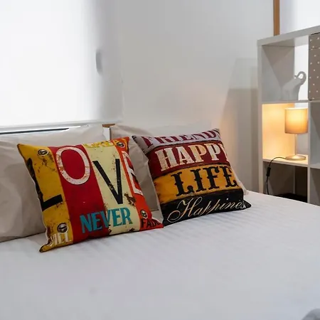 Apartman Precioso Estudio -centrico-garaje- Moderno *