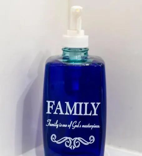 Precioso Estudio -centrico-garaje- Moderno Apartman