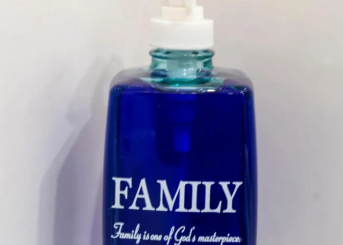 Precioso Estudio -centrico-garaje- Moderno *