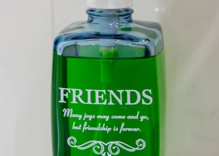 Apartman Precioso Estudio -centrico-garaje- Moderno Vigo